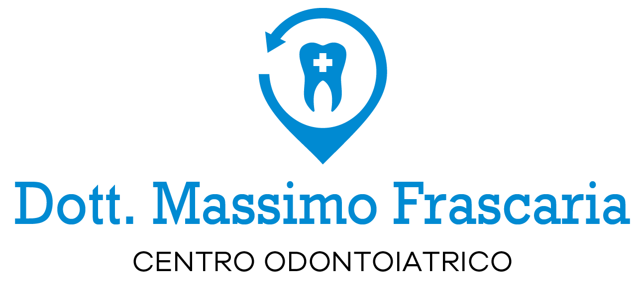 website logo